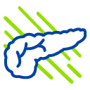 Endocrinología