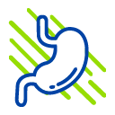 Gastroenterología