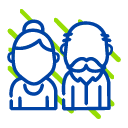 Geriatría