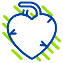 Cardiología