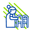 Medicina Física y Rehabilitación