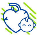 Cardiología Pediátrica