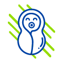 Neonatología