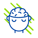 Neurocirugía