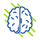 Neurología