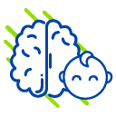 Neurología Pediátrica
