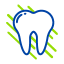 Odontología