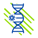 Oncología Radioterápica
