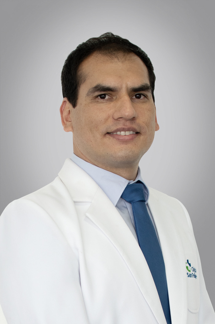 JONATHAN VASQUEZ DEL AGUILA