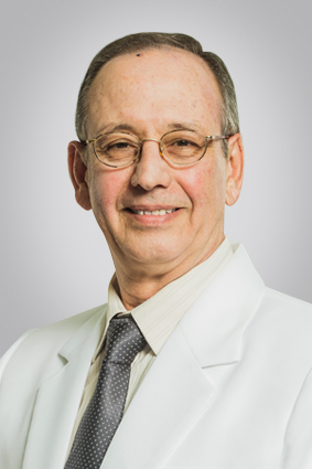 MANUEL ENRIQUE CONTARDO ZAMBRANO