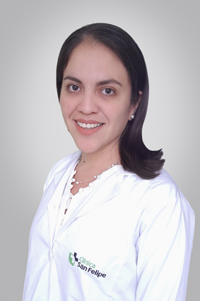ANGELA SOFIA FALEN ZEVALLOS