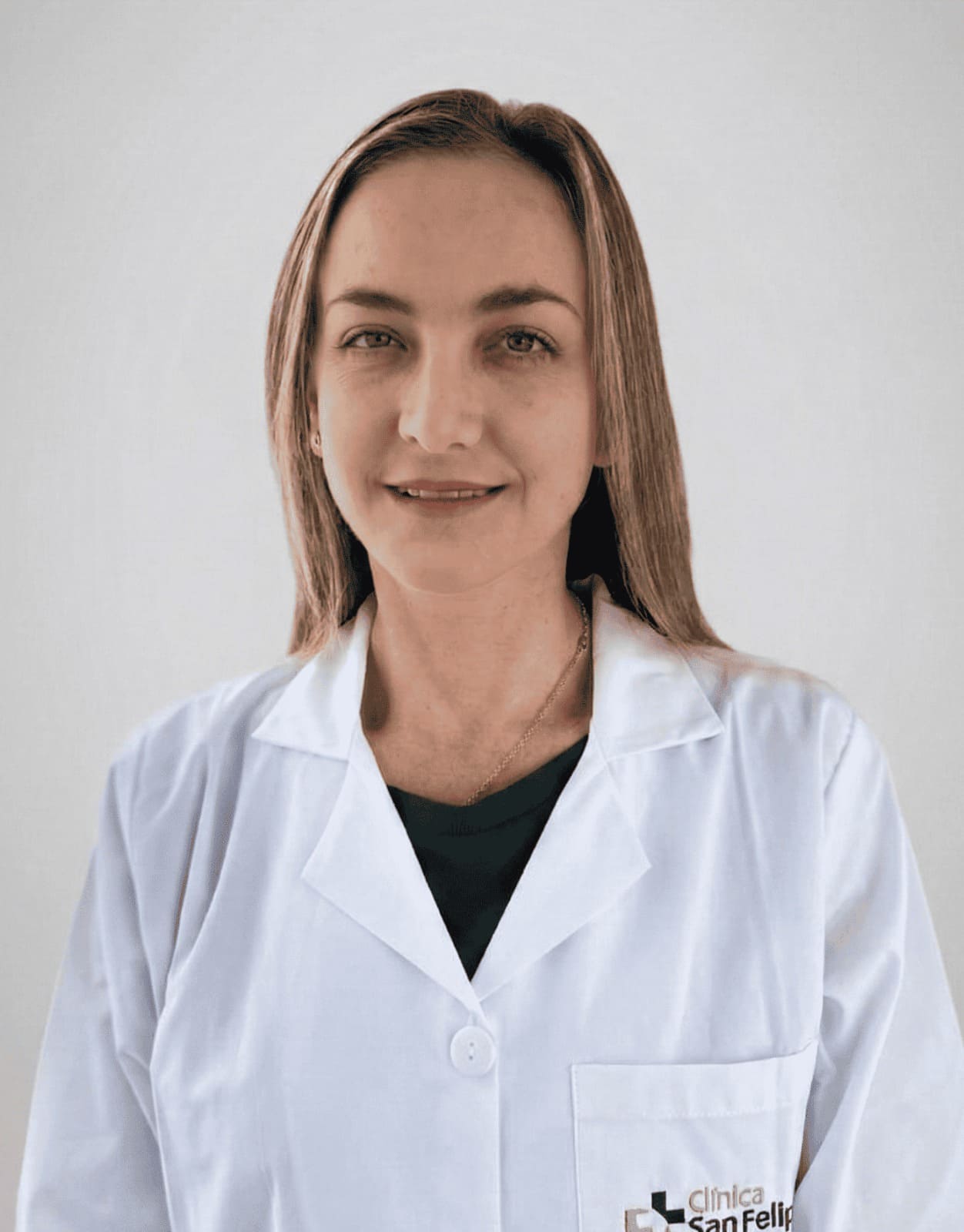 MARISOL MARIA LOLAS BELLIDO