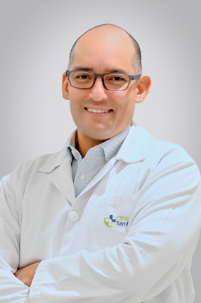 RENZO BASILIO ARAMBULO CABANILLAS