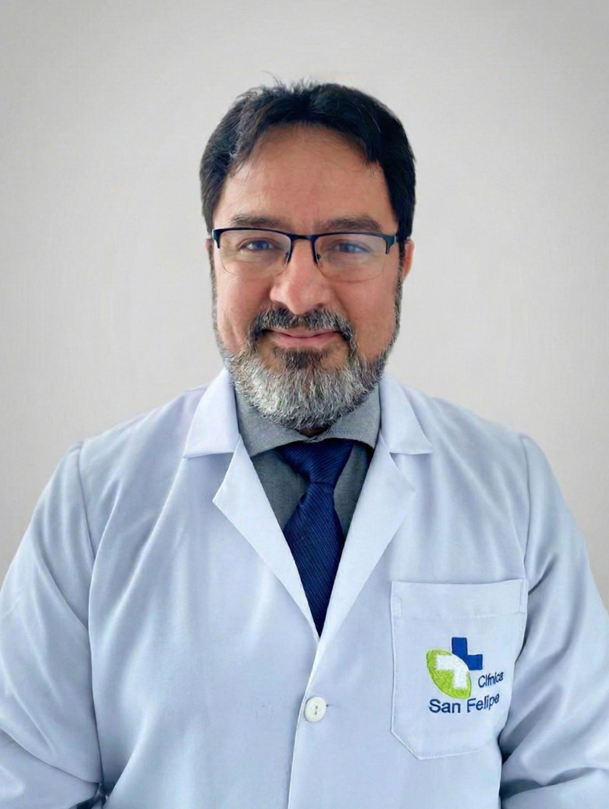 OMAR LUDWING VILLANUEVA MUÑOZ