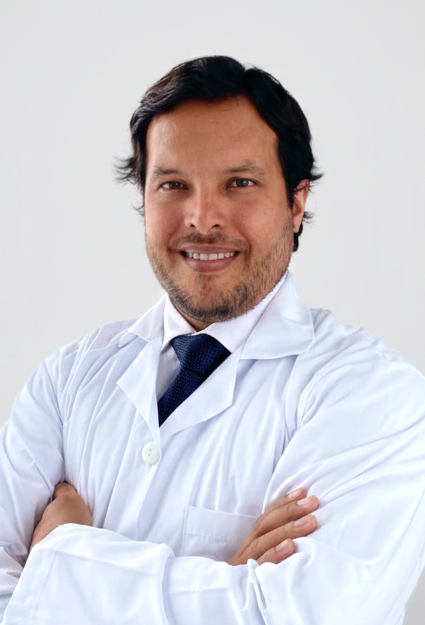 GONZALO JAVIER ZIEGLER RODRIGUEZ