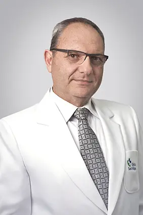 JULIO ELIAS ABUGATTAS SABA