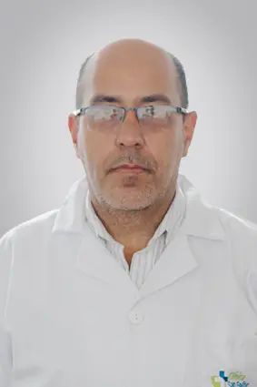 NAYIB ELIAS ABUHADBA RODRIGUEZ