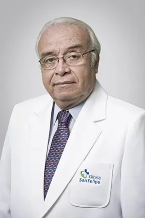 EDUARDO MANUEL ACEVEDO VASQUEZ