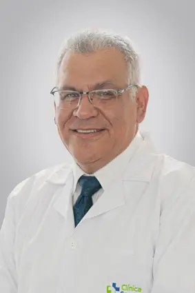 JORGE SANTIAGO AGUAYO BARBACHAN