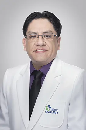 VICTOR AGUILAR SANCHEZ