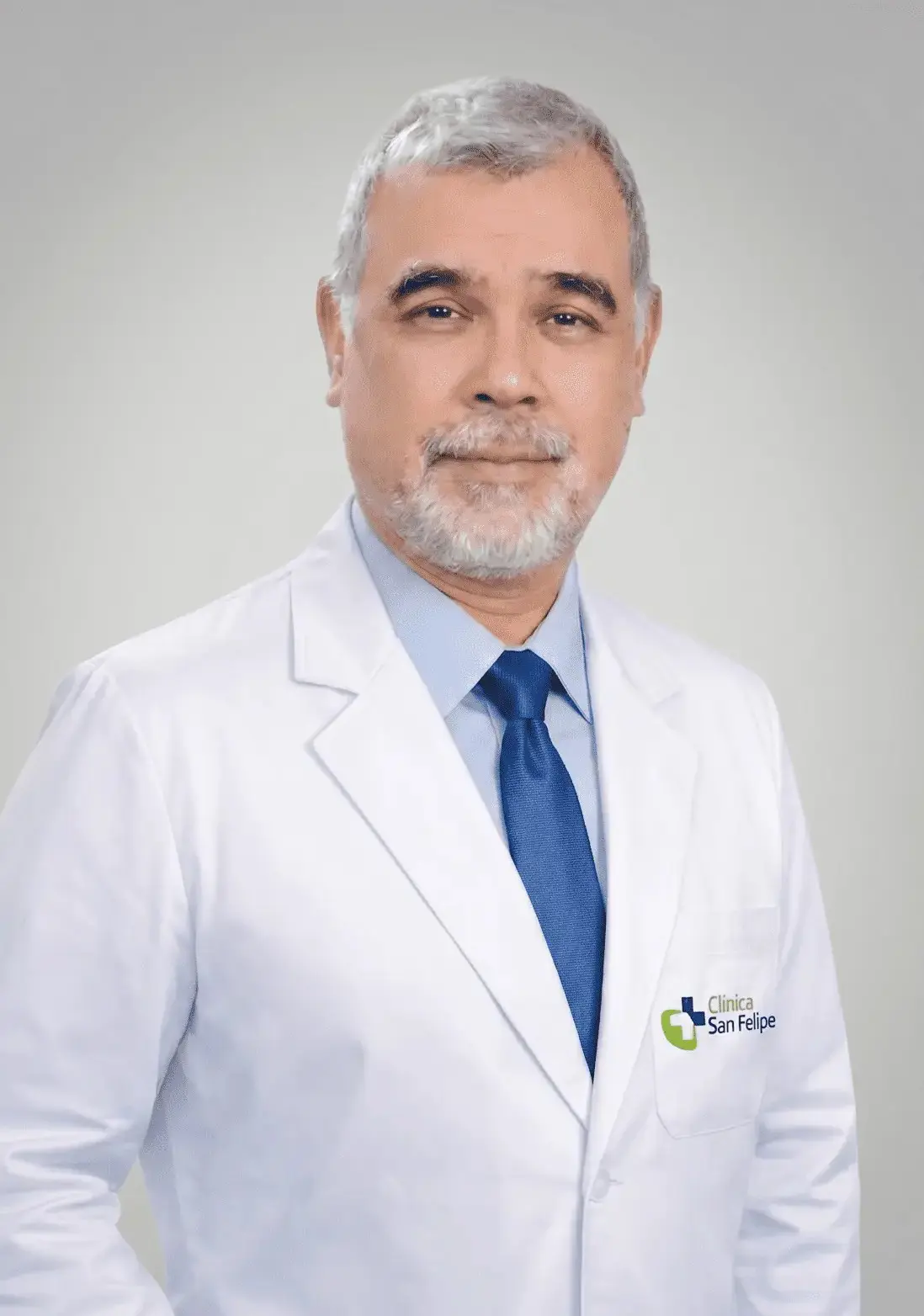 RAUL DAVID ALEGRE CHANG