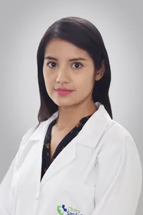 JESSICA VIVIANE ALFEREZ ANDIA