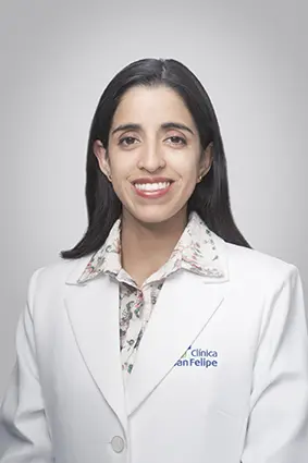 GUISELA ADRIANA ALVA LOZADA