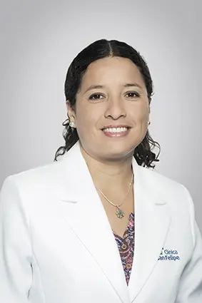 DELIA ANGELICA ALVA RODRIGUEZ