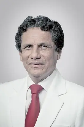 RAMON ALVARADO JARAMILLO