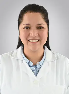 CAROLINA ALVAREZ MEJIA