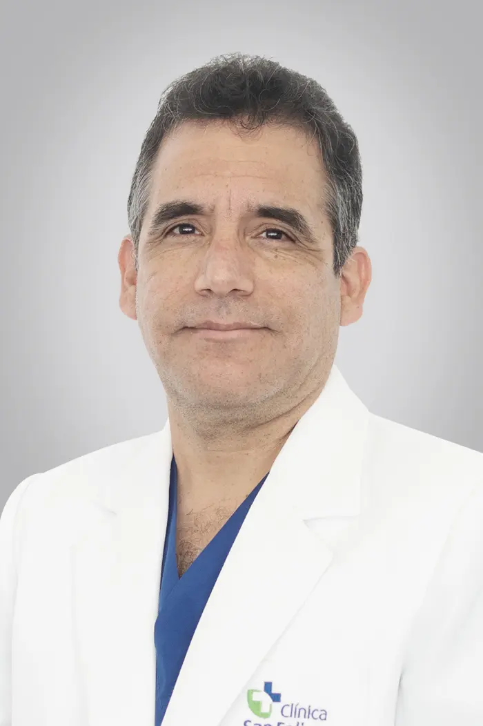 ALEJANDRO  MARIO ALVAREZ NOVOA
