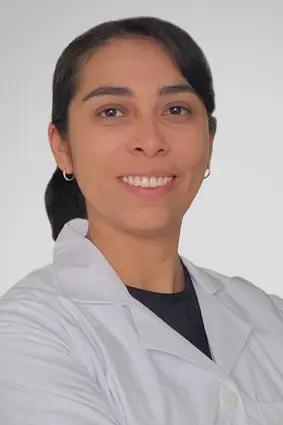 CLAUDIA MARIELLA ALVIZURI GOMEZ