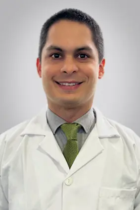 ALVARO ALEJANDRO ALZAMORA JIMENEZ