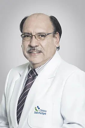 LEONCIO EDUARDO AMADOR ACOSTA