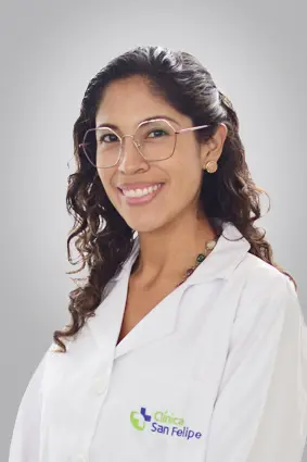 PAOLA ALEXANDRA AMPUERO CASTILLO