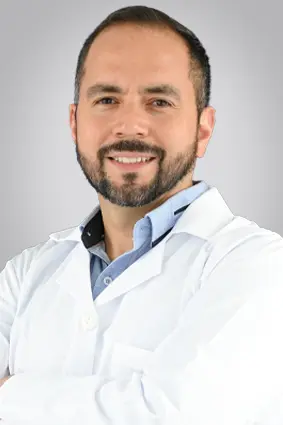 EDUARDO ENRIQUE AQUINO ASCORRA