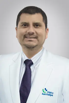 ROY CARLOS ARANGOYTIA ARIAS
