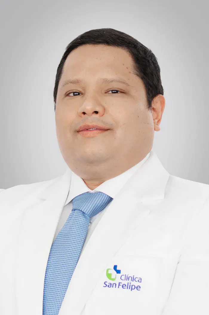 ROMMEL ROBERTO ARBULU ZUAZO