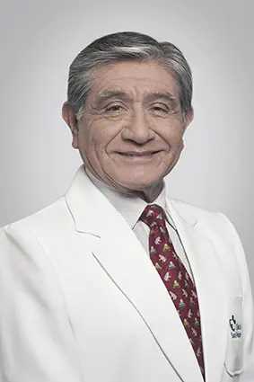 JOSE HERACLIDES ARIAS CALAGUA
