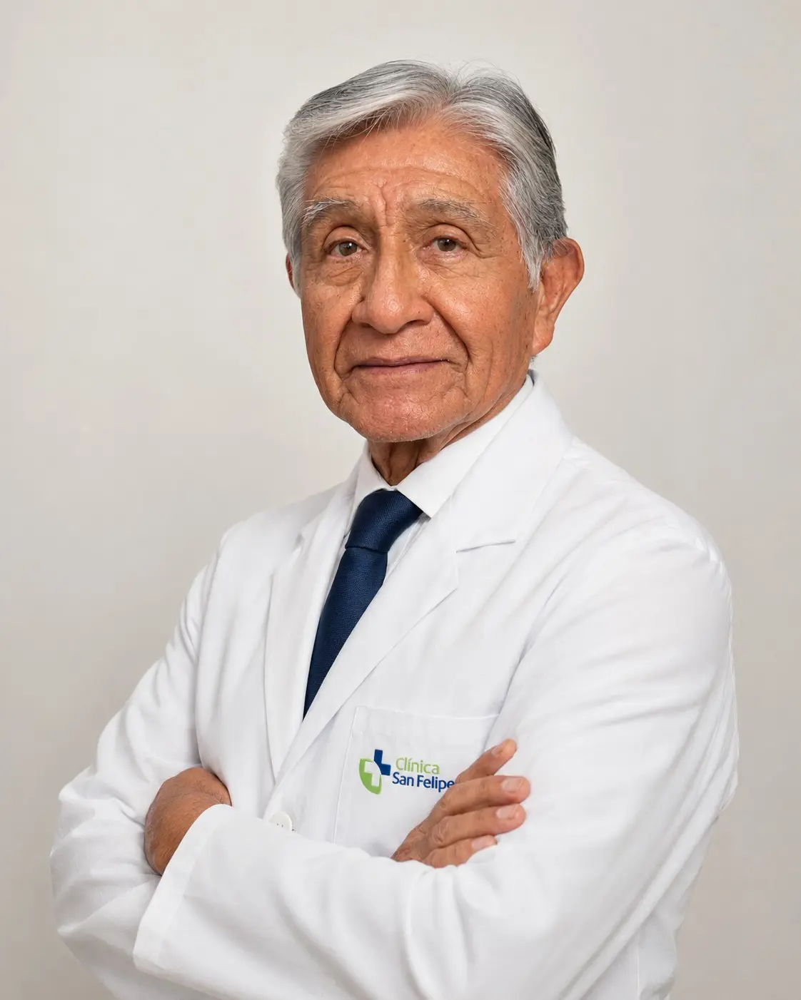 JOSE HERACLIDES ARIAS CALAGUA