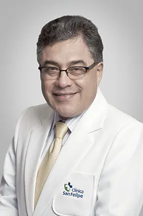 JOSE ANTONIO ARIAS DELGADO