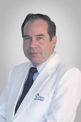 JAVIER EDUARDO ARNAEZ CASTILLO