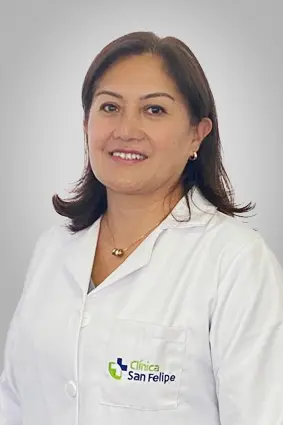 GRACIELA CLAUDIA KARINA ARTICA AGUIRRE