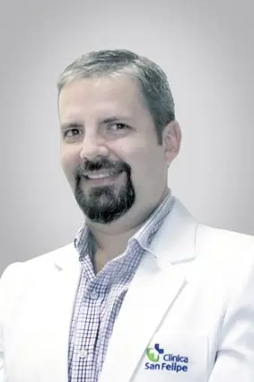 DIEGO ALONSO ASPIAZU SALINAS
