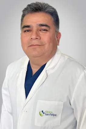 VLADIMIR HUGO AURIS MORA