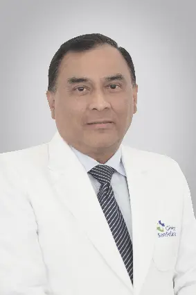 FELIX FERNANDO AYQUE ROSAS