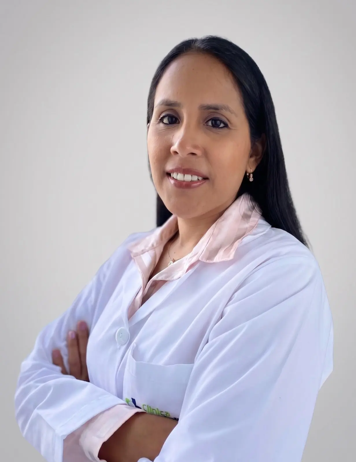 PAMELA MILUSKA AZABACHE TAFUR