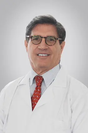 HUGO FRANCISCO AZPURUA GARCIA