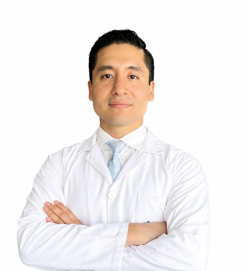 LUIS JUNNIOR RODAS MEJIA