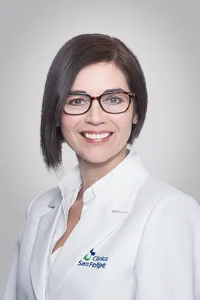 MONICA BAMONDE VIDAL